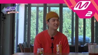 GOT7의 하드캐리2 평화로운 민박집에 알바생의 등장이라  Ep4 feat 언락 파티 ENGTHAI SUB [upl. by Mailliwnhoj]