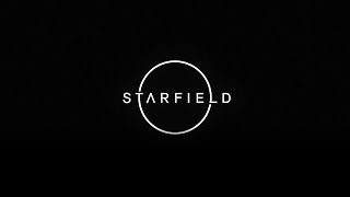 Starfield  Trailer Oficial de Gameplay [upl. by Noral]