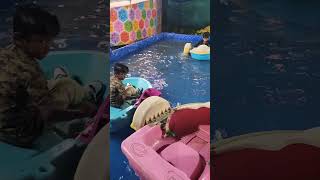 HILARIOUS Boat Fails amp Funny Moments youtubeshorts [upl. by Clellan77]