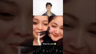 Try Not to Laugh Challenge 35 🤣 funny shorts viral [upl. by Chura]