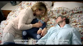 Aviva Home Insurance TV Ad [upl. by Isle893]