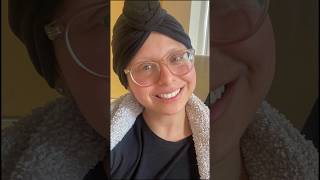 My BIGGEST Advice When Being Diagnosed With CANCER [upl. by Helfant299]