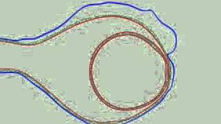 The Sporulation Process in A Longum [upl. by Everara]