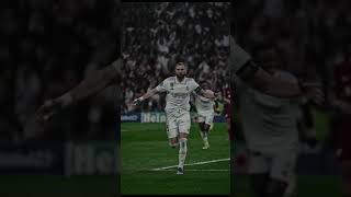 BENZEMA EDIT benzema edit [upl. by Renaud]