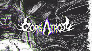 Gorgatron  Agony Reborn Full EP Stream [upl. by Meela289]