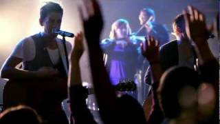 Hillsong College  quotWorship Encounter 2quot [upl. by Minton]