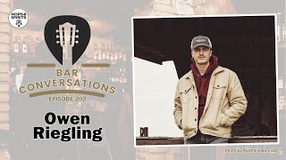 Owen Riegling [upl. by Sayre]