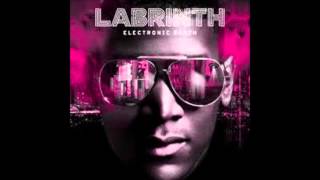 Labrinth feat Tinie Tempah  Earthquake [upl. by Litnahc]