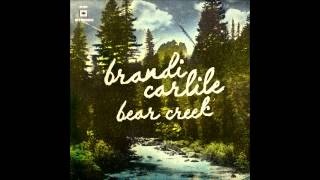 Brandi Carlile Keep Your Heart Young [upl. by Minny918]