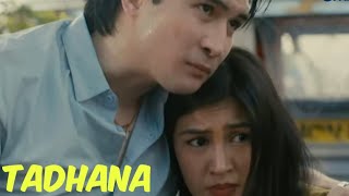 TADHANA MEANT FOR YOU AUGUST 72024 FULL EPISODE THE FINALE [upl. by Swift]