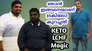 8 മാസം കൊണ്ട് 31കിലോ കുറച്ച എന്റെ ഡയറ്റ് സ്റ്റോറിMy lchfketo diet StoryMirzas World [upl. by Akinej31]