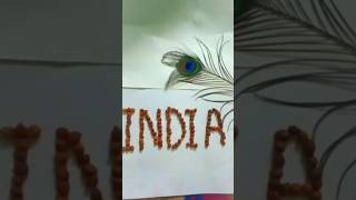 Reverse vidio india creativity [upl. by Annoval]