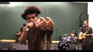 AKALA  Yours And My Children Snippet [upl. by Karolyn]