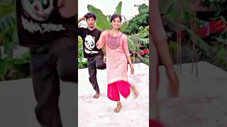 Shravan Kahichhi Mora 🌧️☔like subscribe trending shortvideo odia dance 🔥 [upl. by Remat689]