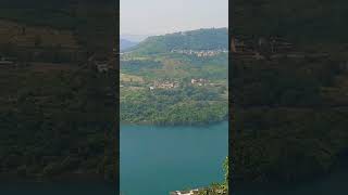 Unche Parvat travel lavasa tranding shorts youtubeshorts viralvideo trip [upl. by Oiralih979]