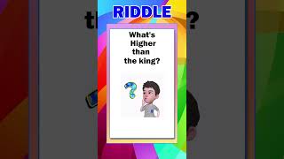 Riddles  riddles with answers  riddles in english  Riddle Fun  logicriddles brainteasers [upl. by Rothenberg]