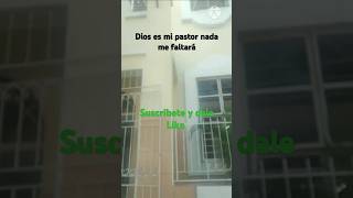 Iglesia pentecostal Milagroso abres caminos  Lily Goodman [upl. by Nylleoj]