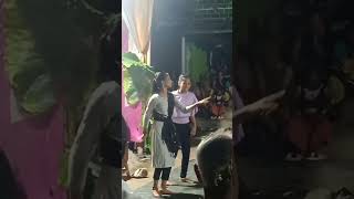 Mono Ro moena odia dance 💞 odiadance viral odiasong odianewsong [upl. by Pratt]