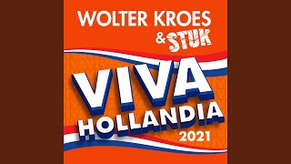 Viva Hollandia 2021 [upl. by Tolley784]