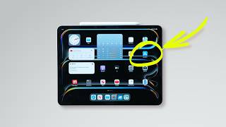 The real reasons Apple won’t put macOS on the iPad [upl. by Moses111]