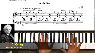 📌 99 Piano Pieces You Should Learn 🎹 PART I Easy to Intermediate [upl. by Pelletier]