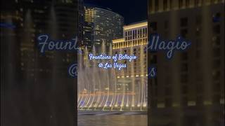 Bellagio Hotel and Casino Ultimate Las Vegas Luxury Experience [upl. by Wilfred]