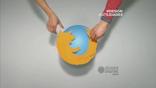 Navegadores de internet qual o melhor [upl. by Buttaro]