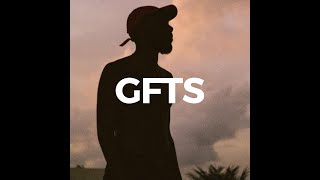 GFTS  Brent Faiyaz amp Sonder Mix Part Two [upl. by Seiter]