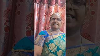 இன்றைய தீர்க்கதரிசன வார்த்தை 02 10  2024 tamilchristianmessage [upl. by Alexa]