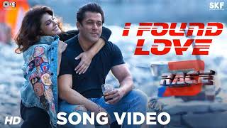 Race 3 Full Movie  Salman Khan  Anil Kapoor  Bobby Deol  Jacqueline  Daisy  Review amp Facts [upl. by Belloir]