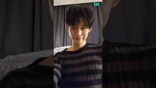 퇴근길숙소 라이브  TXT Weverse LIVE SUB 240414 [upl. by Etnuahc]