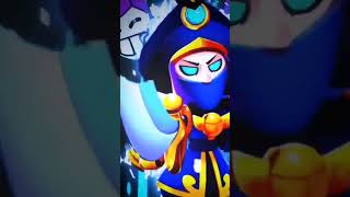 That one mortis edit shorts brawlstars mortis [upl. by Iaj]