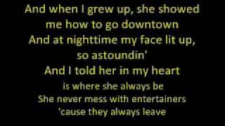 Kanye West Homecoming feat Chris Martin lyrics [upl. by Goldenberg806]