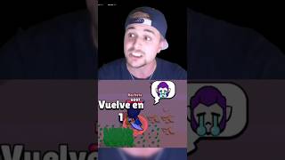 SHELLY ESTELAR brawlstars memes gaming shelly brawlstarsshorts shorts [upl. by Elgna841]