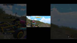 BGMI noob gameplay bgmi bgmilive bgmishorts bgmihighlights realme3pro lowdevice bgmilive [upl. by Eagle]