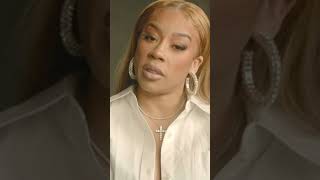 Slideshow short tribute to Keyshia Cole [upl. by Eldridge]