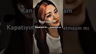 Seçim yap keşfet blackpink kpop slimez slimechallenge keşfetteyiz [upl. by Clapper537]