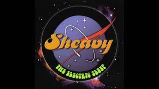 sHEAVY  The Electric Sleep Full Album [upl. by Aserej]