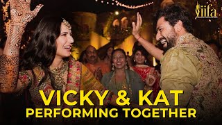 Mere Mehboob  Vicky Vidya Ka Woh Wala Video  Rajkummar  Triptii Dimri SachinJigarShilpaSachet  YouTube Music [upl. by Darlleen]