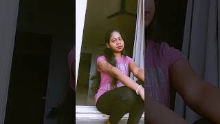 httpsyoutubecomshortsZSFMhf72dP8siUFr8ipGb46kPhA9 shortvideo santal shortsviral [upl. by Atikcir]