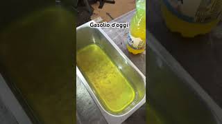 Gasolio sporco [upl. by Yance621]