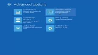 Windows 10 Keeps Restarting Loop FIX Tutorial [upl. by Irtimed]