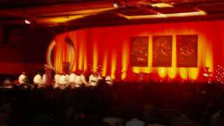 Taize Maranatha alleluia [upl. by Tower]