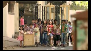 Dabur Red Paste  Free Toothpaste Exchange Activation Ad [upl. by Rivy382]