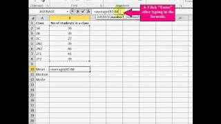 Gantt Chart Excel Tutorial  How to make a Basic Gantt Chart in Microsoft Excel [upl. by Cibis]