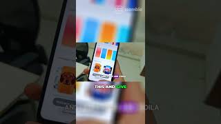 How to Disable Glance Ads on Lock Screen Samsung Turn off Ads Lock Screen Samsung [upl. by Curnin]