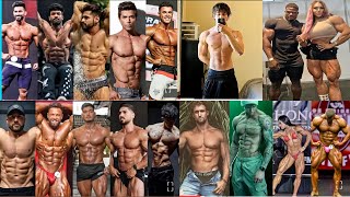 buns of steel workout video gym youtube channels home workout up full body youtubeshorts trending [upl. by Becker]