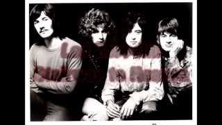 Led Zeppelin  Stairway to Heaven 1971 HQ Audio [upl. by Pickens]