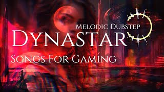 Dynastar Mix  Electronic  Music Playlist 2024 music electronicmusic [upl. by Stanislaus]