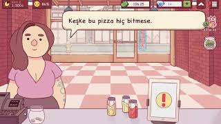 How To Get All 15 Evidences In Chapter 5  Good Pizza Great Pizza  All Chapter 5 Evidences [upl. by Magnien839]